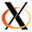 Xming logo