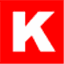 Karen's Directory Printer logo