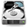DaemonFS logo