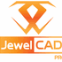 JewelCAD Pro logo