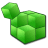 Small Registry Editor logo