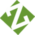 ZPanel logo