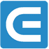 EveryLang logo