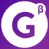 Gero Lifespan logo