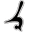 Habari logo