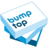 Bumptop logo