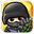 Fragger logo