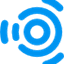 UbuntuStudio logo