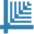LiveScript logo