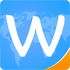 Wipolo logo