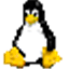 Ext2Read (Ext2Explore) logo