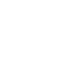 KodeLife logo