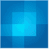 Semplice Linux logo