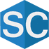 SemiCode OS logo