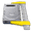 WhatSize logo