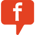 Fotobabble logo