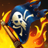 Age Of Wind logo