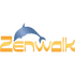 Zenwalk Linux logo