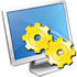 WinUtilities logo