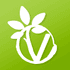 Vitacost logo
