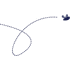 Flyspray logo