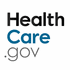 Healthcare.gov logo