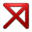 XWindows Dock logo