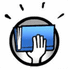 SmashWords logo