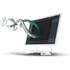 MatrixGold logo