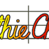 Smoothie Charts logo