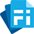 FusionInvoice logo