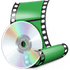 x264 logo