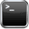 MobileTerminal logo