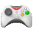FCorp Cheat Library logo