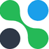 Ubinum logo