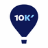 10000ft logo