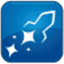 JetClean logo