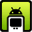 Better Terminal Emulator Pro logo