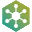 DriverHub logo