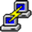 PieTTY logo