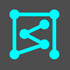 FFShare logo