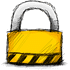 Doffen SSH Tunnel logo