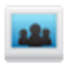 ToolWiz Pretty Photo logo