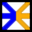 FindDupe logo