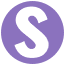 HtmlStrip logo