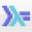Glasgow Haskell Compiler logo