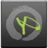 Enso Launcher logo
