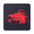 TristanGames logo
