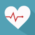 Blood Pressure Companion logo