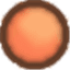 Delage32 logo